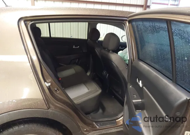 KNDPB3AC4E7596635: 43527800