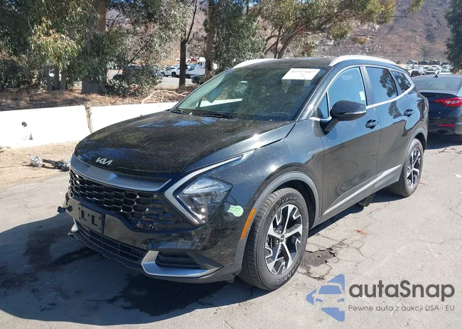 KNDPVCAG7P7014928: 43527807