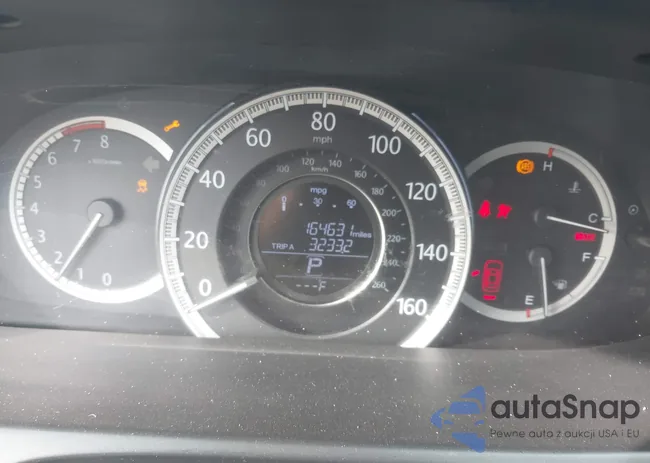 1HGCR2F3XFA003797: 43527809