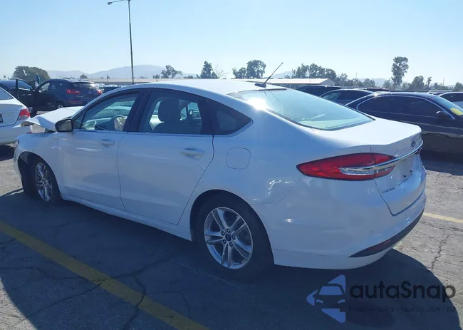 3FA6P0H77JR177854: 43527821