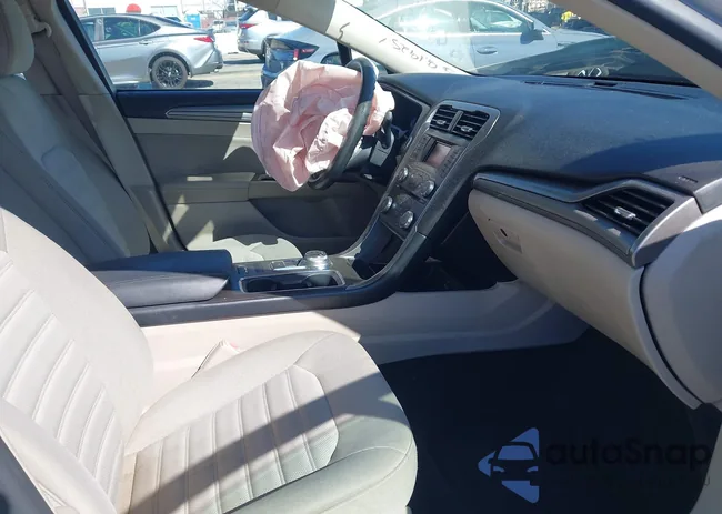 3FA6P0H77JR177854: 43527821