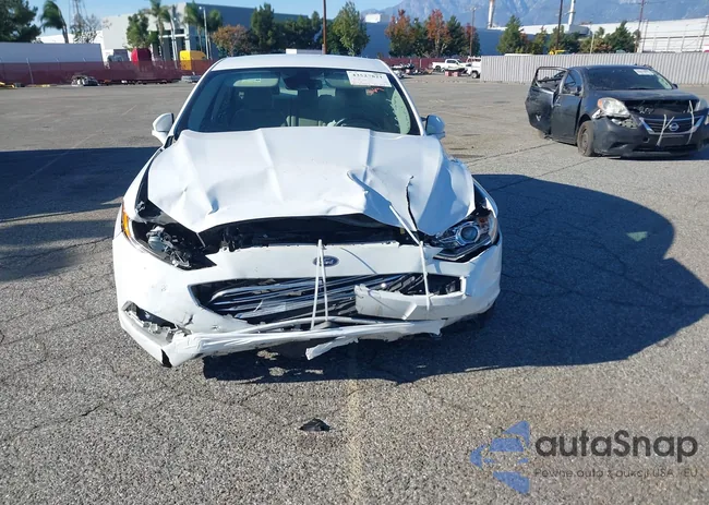 3FA6P0H77JR177854: 43527821