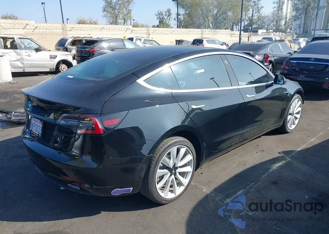 5YJ3E1EA0KF302432: 43527822