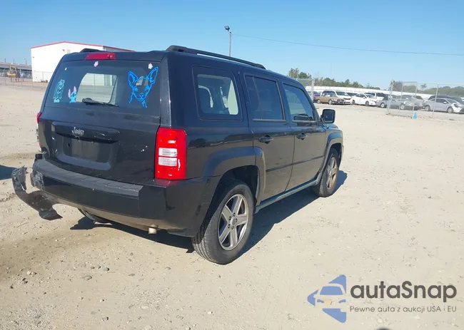 1J4NT2GB4AD555778: 43527823