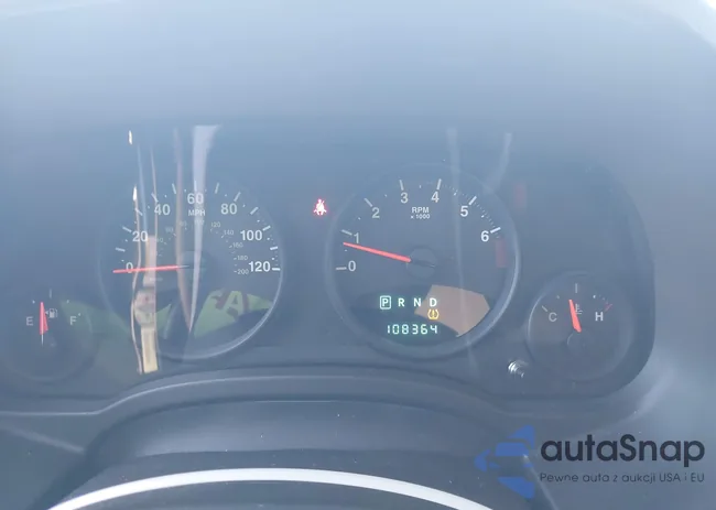 1J4NT2GB4AD555778: 43527823