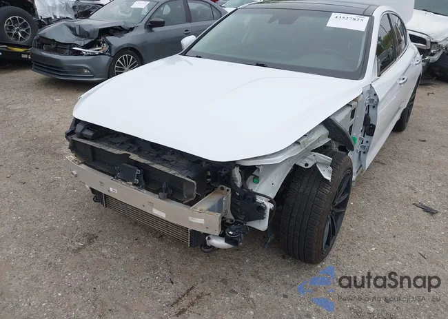 KMTG34LA4KU027071: 43527825