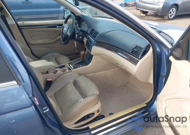 WBAEV53452KM15869: 43527826