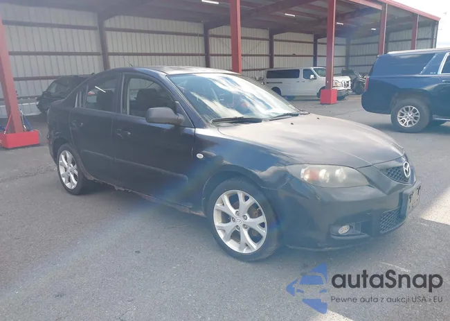 JM1BK32G481113549: 43527827