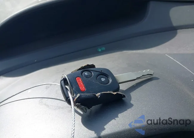 19XFA16539E044112: 43527833