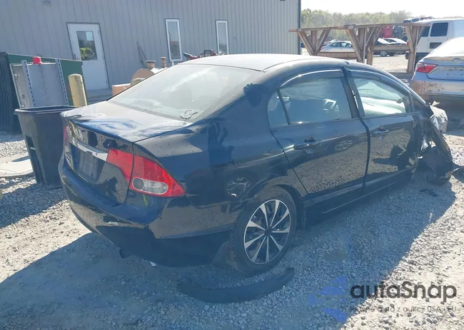 19XFA16539E044112: 43527833