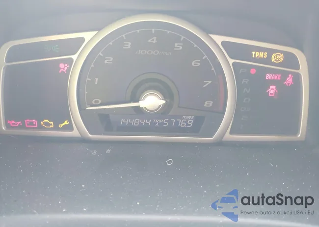 19XFA16539E044112: 43527833