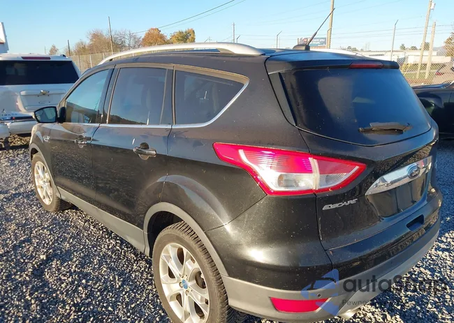 1FMCU9JX3EUB36880: 43527835