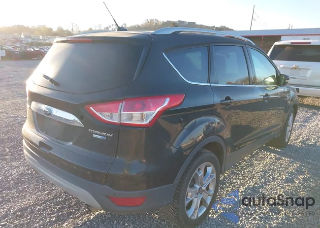 1FMCU9JX3EUB36880: 43527835