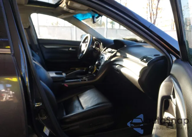 19UUA8F5XDA013565: 43527836