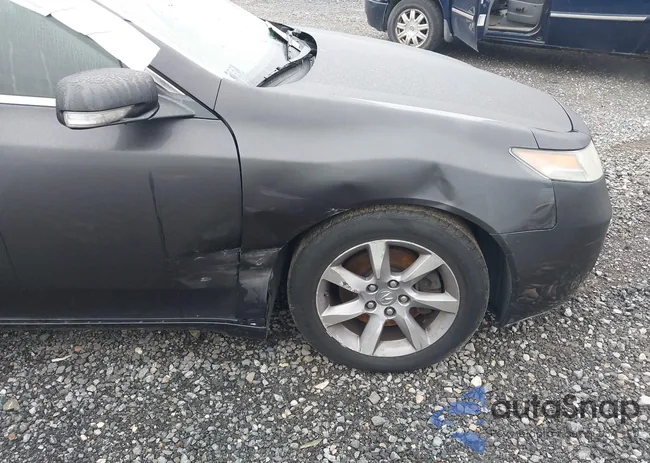 19UUA8F5XDA013565: 43527836