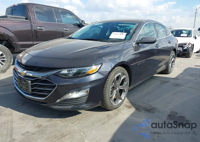 1G1ZD5STXPF227177: 43527838