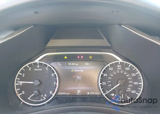 5N1AZ2AS8MC122207: 43527839