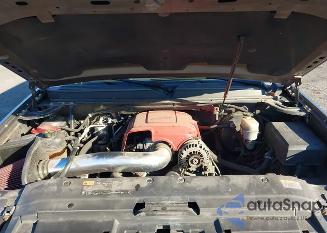 1GKS2MEF1BR301788: 43527840