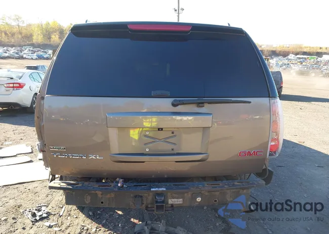 1GKS2MEF1BR301788: 43527840