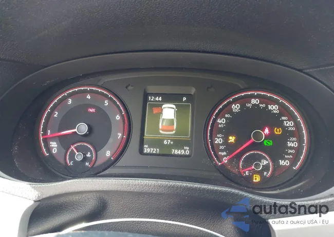 1VWSA7A38NC000922: 43527841