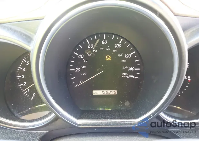 JTJHA31U440058408: 43527845