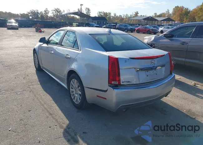 1G6DC5EG4A0142996: 43527848