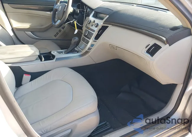 1G6DC5EG4A0142996: 43527848