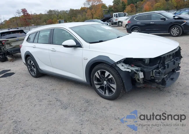 W04GU8SX2K1000116: 43527857