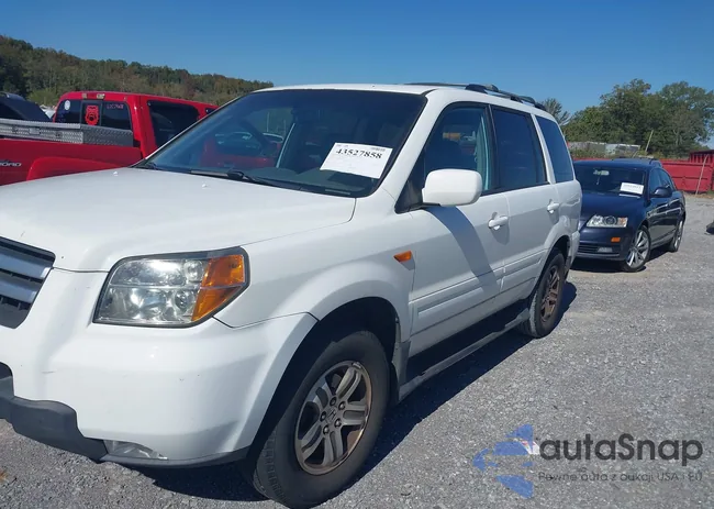 5FNYF28546B044591: 43527858