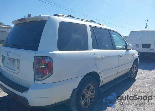 5FNYF28546B044591: 43527858