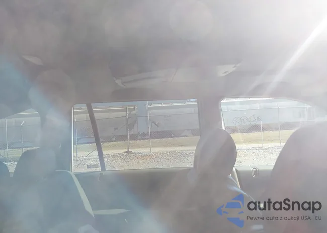 5FNYF28546B044591: 43527858