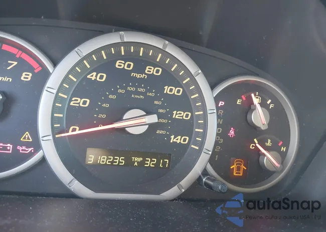 5FNYF28546B044591: 43527858