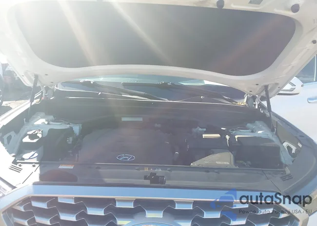 KM8R44HE3NU345750: 43527863