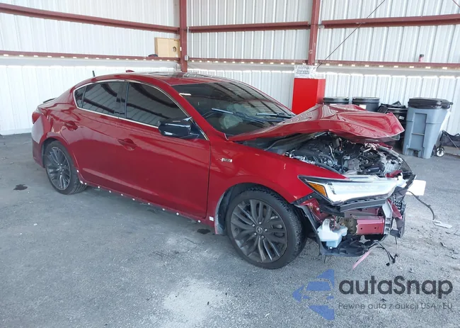 19UDE2F81NA004850: 43527871