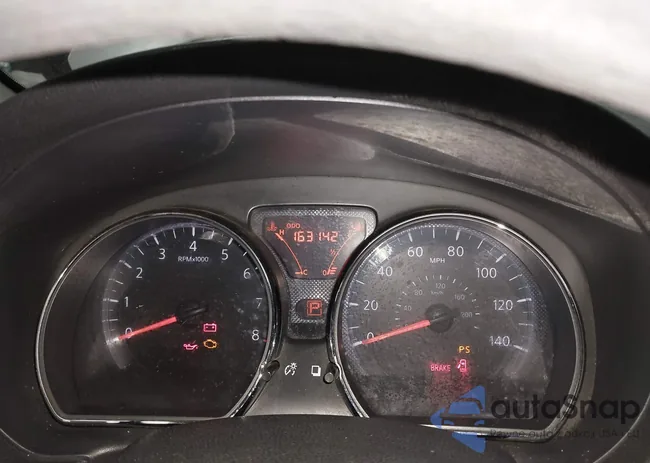 3N1CN7AP2EL808236: 43527875