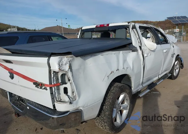 3C6RR7LT7KG617851: 43527876