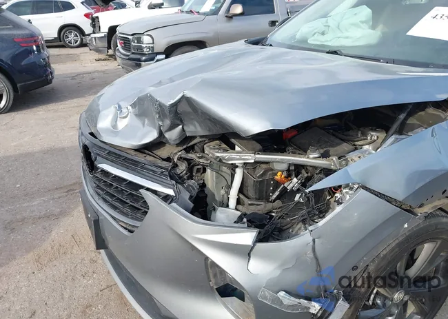 LRBAZLR47PD015002: 43527877