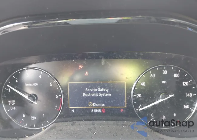 LRBAZLR47PD015002: 43527877