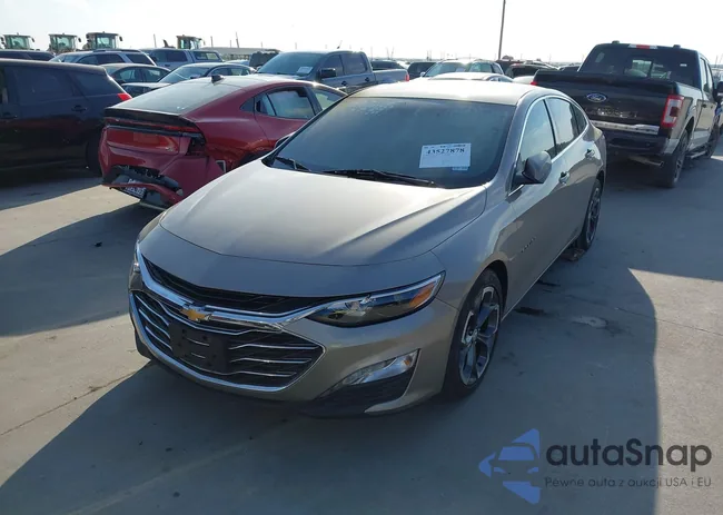 1G1ZD5ST6PF209887: 43527878