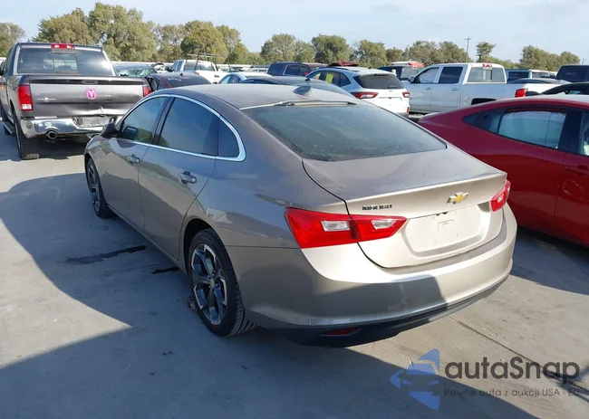 1G1ZD5ST6PF209887: 43527878