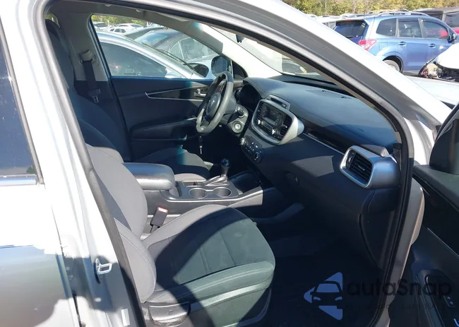 5XYPG4A36GG167669: 43527881