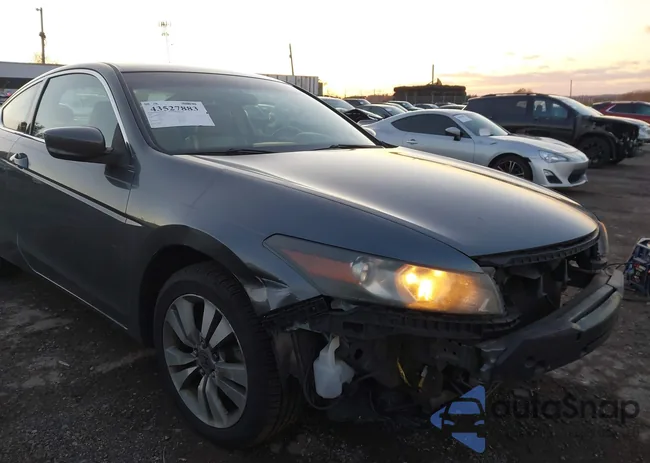 1HGCS12828A030320: 43527883