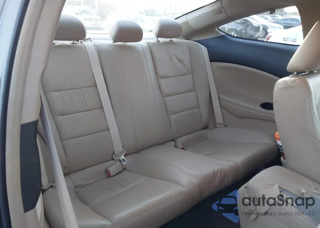 1HGCS12828A030320: 43527883