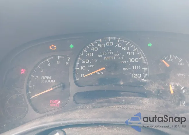 2GCEC19V241168072: 43527884