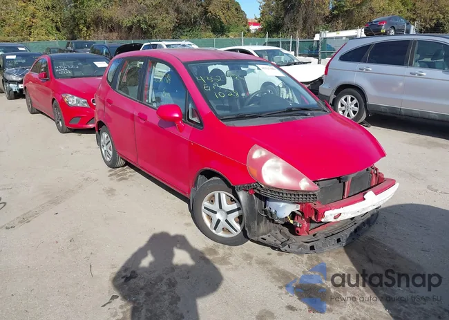 JHMGD37478S023772: 43527886