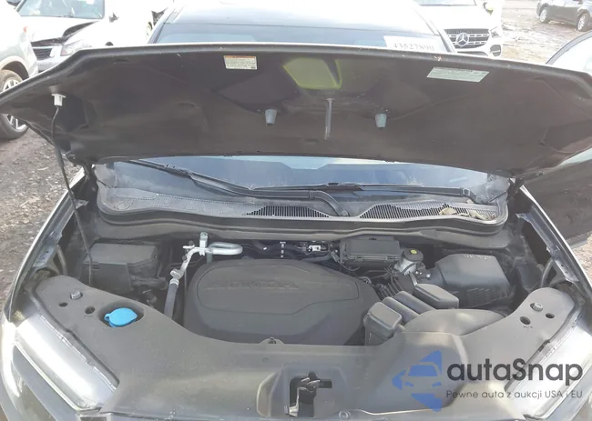 5FPYK3F82MB022804: 43527890