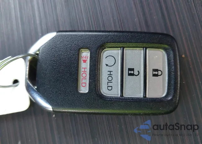 5FPYK3F82MB022804: 43527890