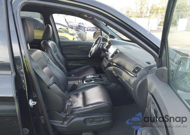 5FPYK3F82MB022804: 43527890