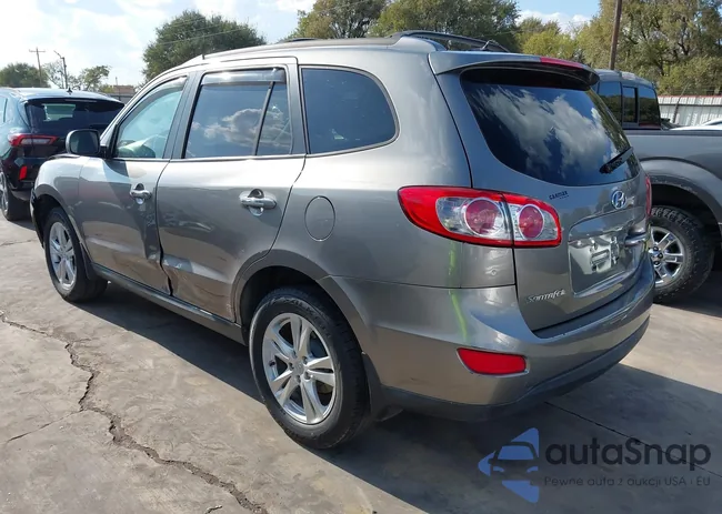 5XYZK3AB8CG123143: 43527894