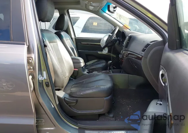 5XYZK3AB8CG123143: 43527894